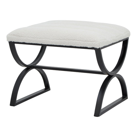 https://www.hill-interiors.com/images/giant/23085-c.jpg
