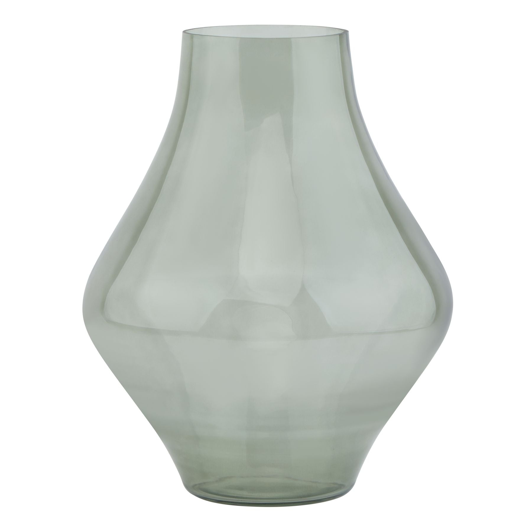 https://www.hill-interiors.com/images/giant/23098-c.jpg