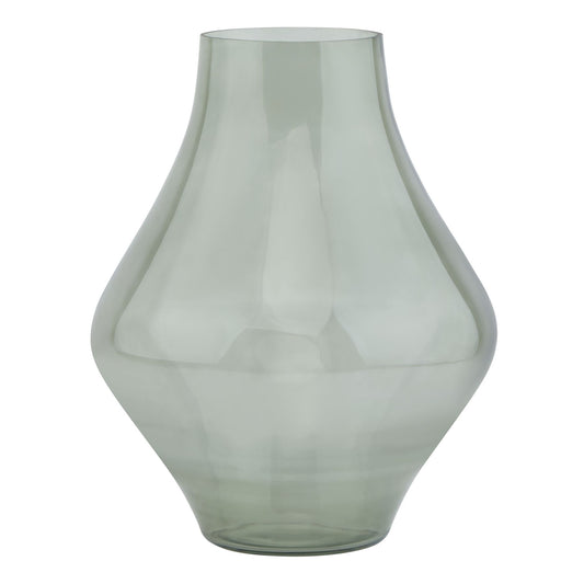 https://www.hill-interiors.com/images/giant/23098-c.jpg