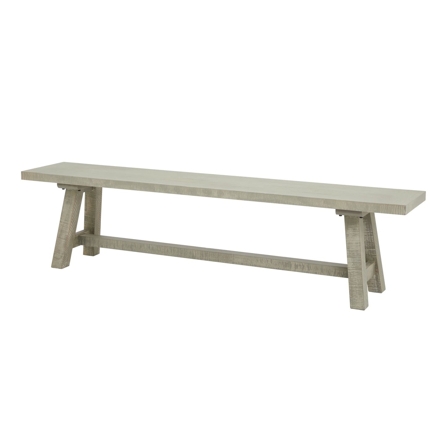 https://www.hill-interiors.com/images/giant/23100-c.jpg