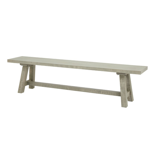 https://www.hill-interiors.com/images/giant/23100-c.jpg