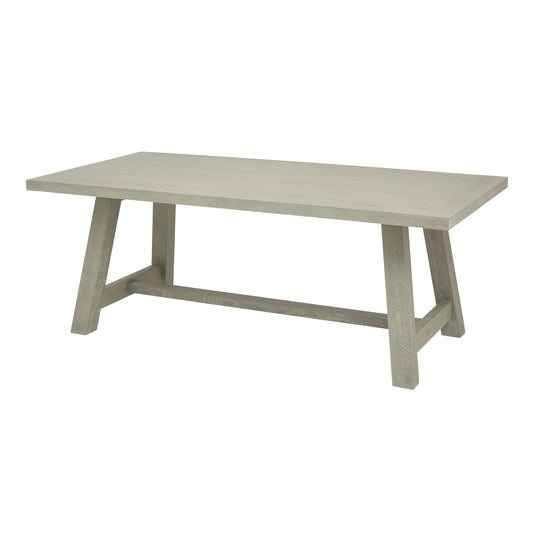 https://www.hill-interiors.com/images/giant/23101-c.jpg