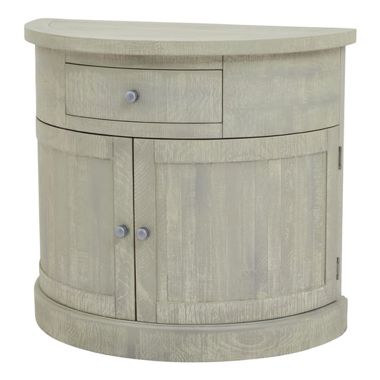 https://www.hill-interiors.com/images/giant/23102-c.jpg