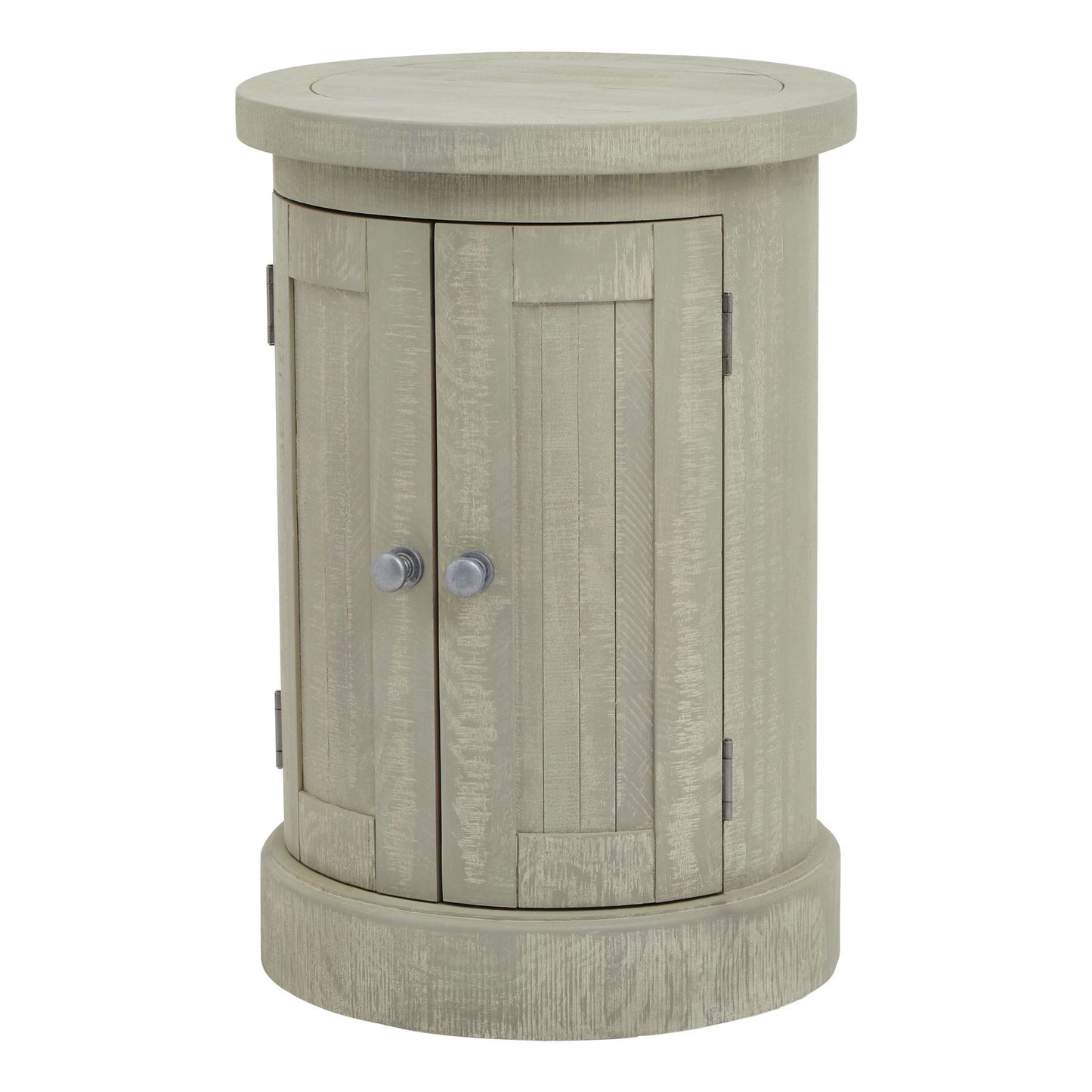 https://www.hill-interiors.com/images/giant/23103-c.jpg