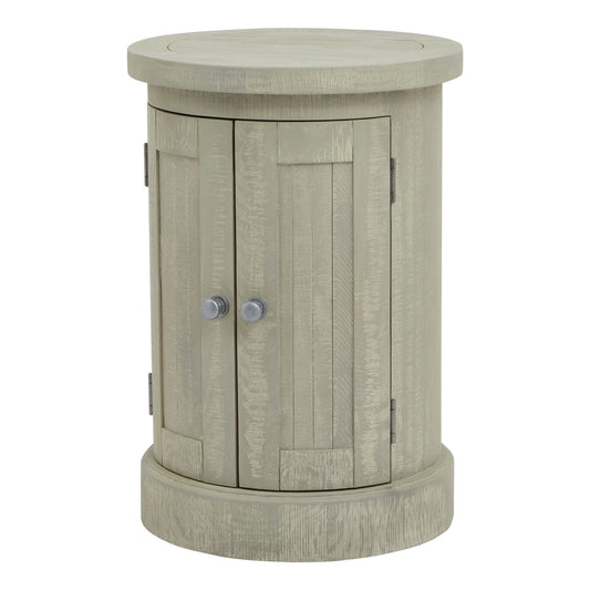 https://www.hill-interiors.com/images/giant/23103-c.jpg