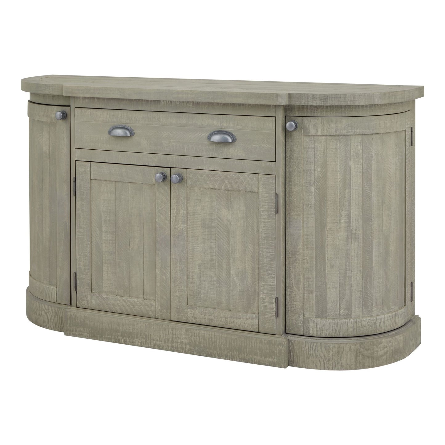 https://www.hill-interiors.com/images/giant/23104-c.jpg