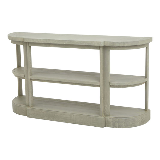https://www.hill-interiors.com/images/giant/23106-c.jpg