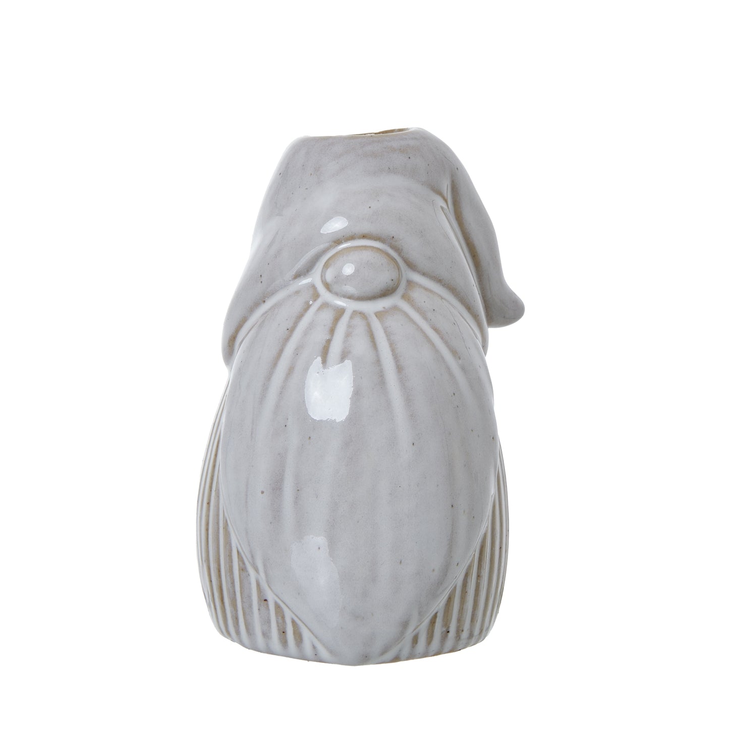 https://www.hill-interiors.com/images/giant/23169-b.jpg