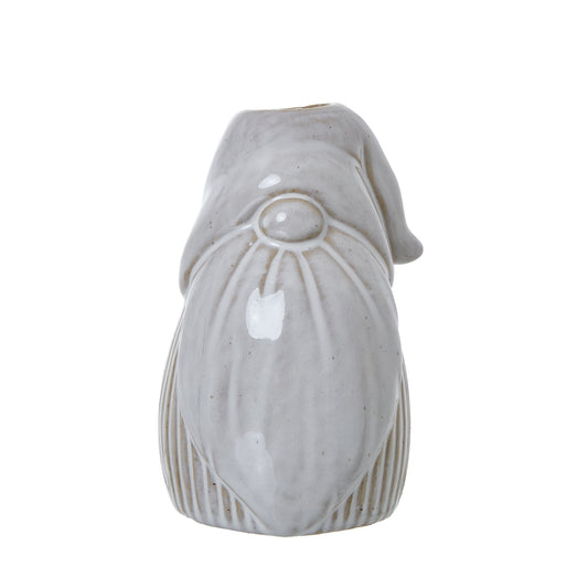 https://www.hill-interiors.com/images/giant/23169-b.jpg