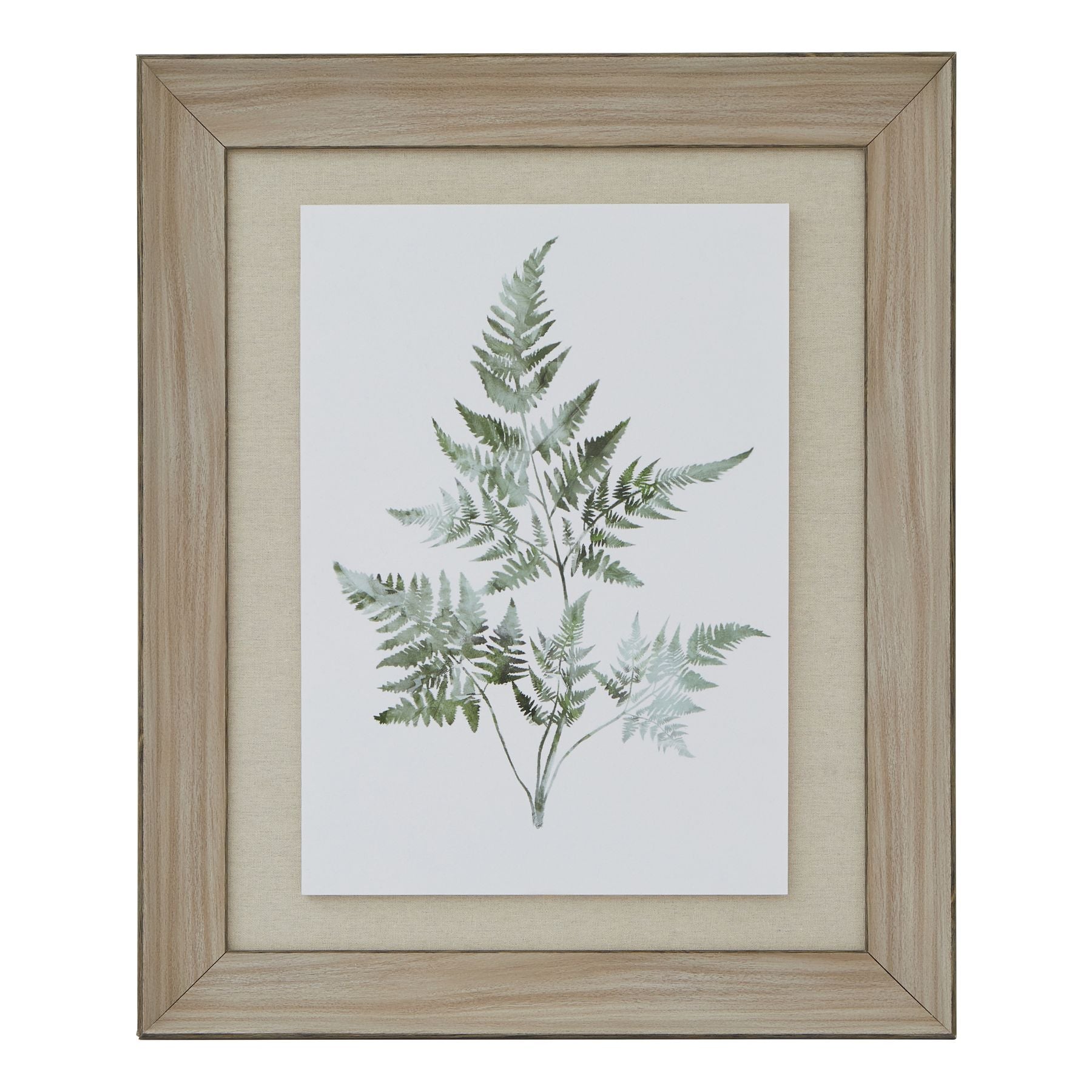 https://www.hill-interiors.com/images/giant/23271-c.jpg