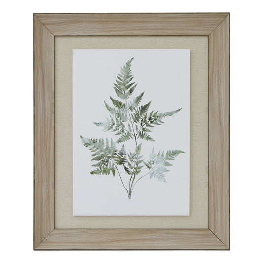 https://www.hill-interiors.com/images/giant/23271-c.jpg