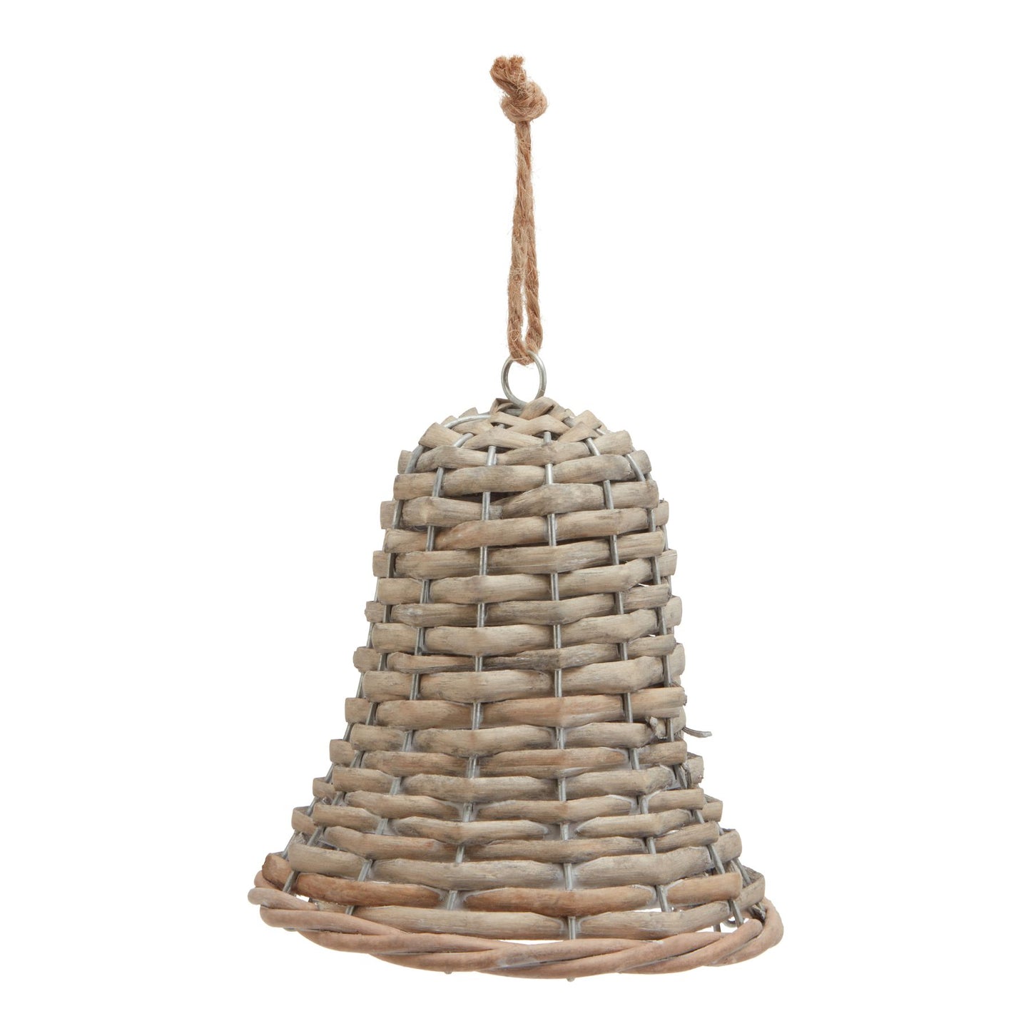 https://www.hill-interiors.com/images/giant/23277-b.jpg
