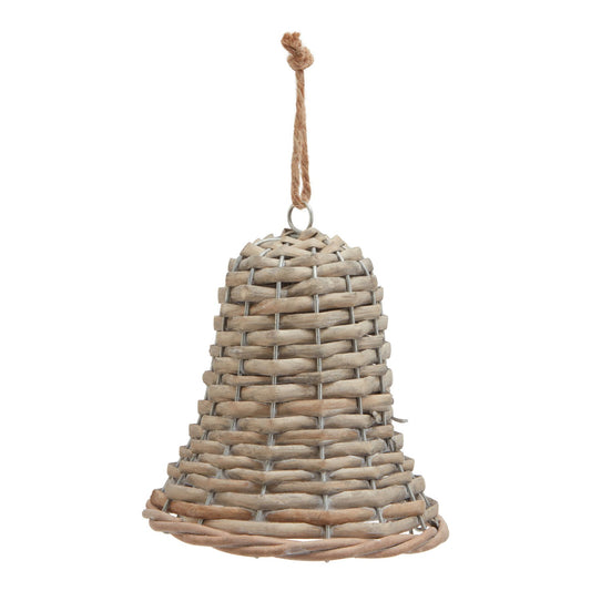 https://www.hill-interiors.com/images/giant/23277-b.jpg