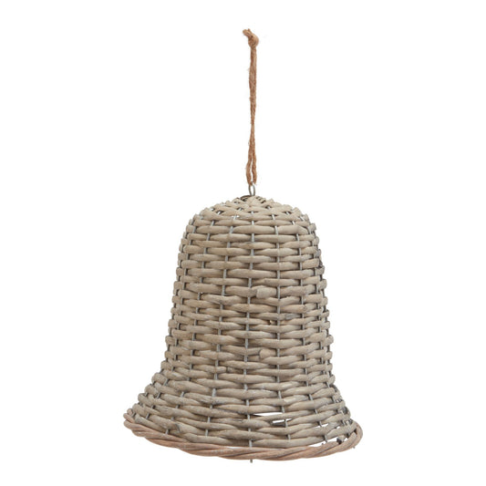 https://www.hill-interiors.com/images/giant/23279-b.jpg