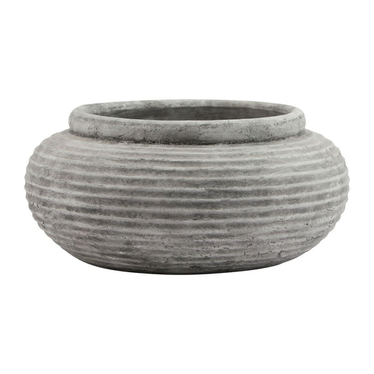 https://www.hill-interiors.com/images/giant/23291-b.jpg