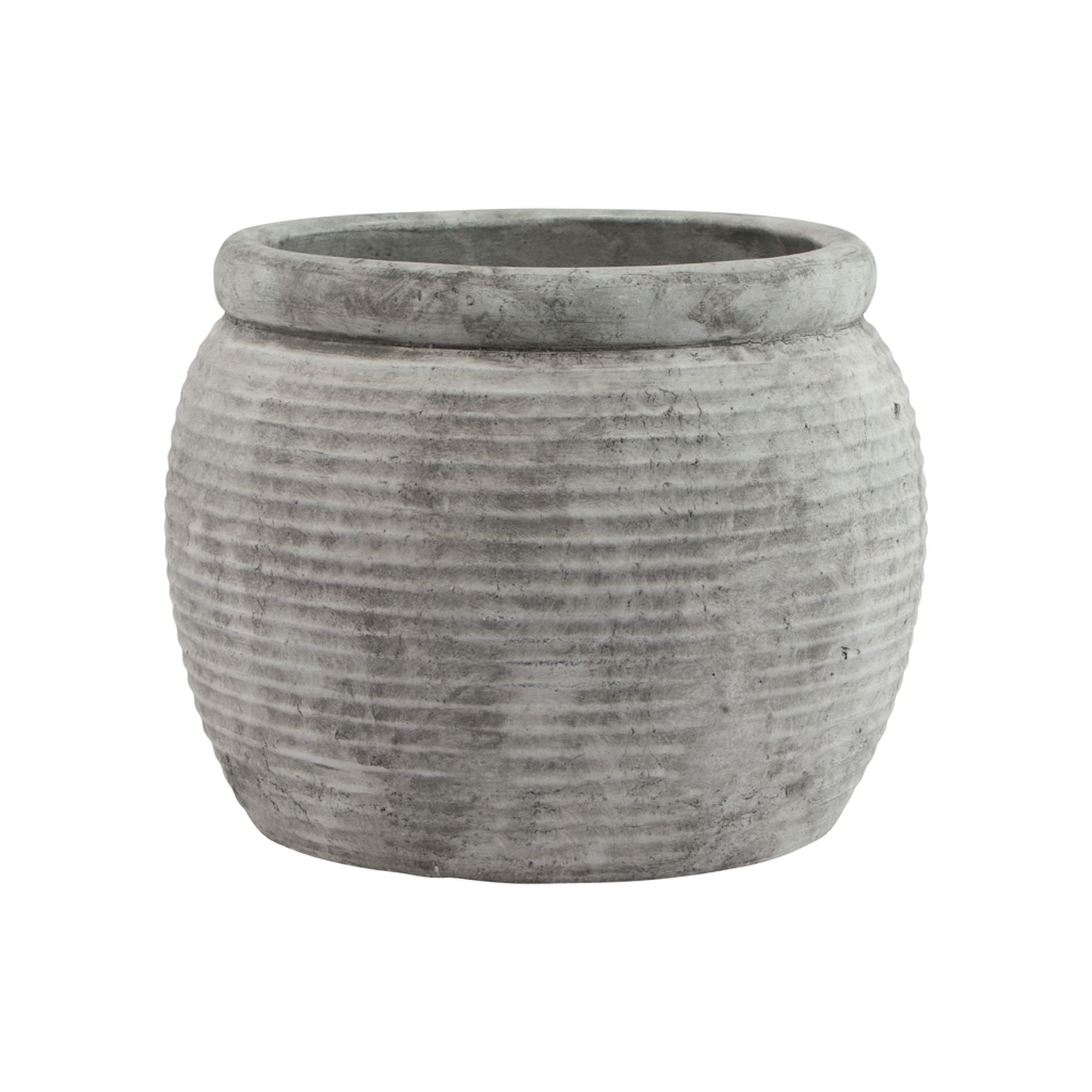 https://www.hill-interiors.com/images/giant/23297-b.jpg