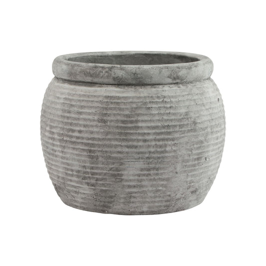 https://www.hill-interiors.com/images/giant/23297-b.jpg