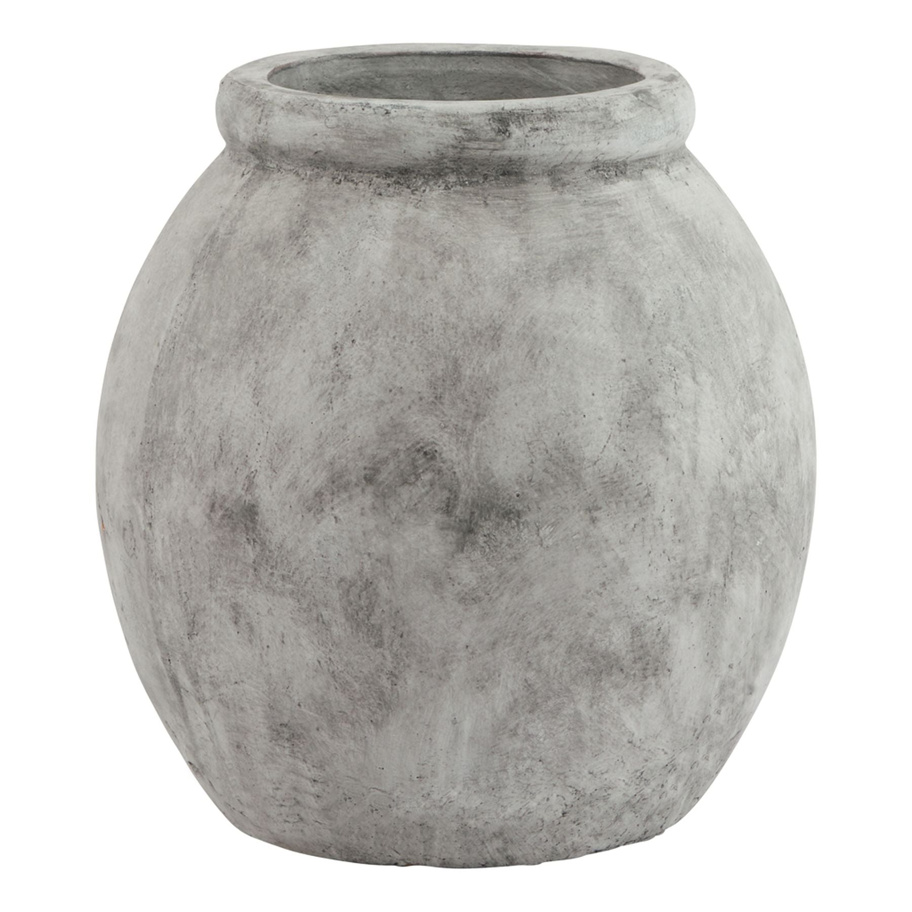 https://www.hill-interiors.com/images/giant/23303-b.jpg