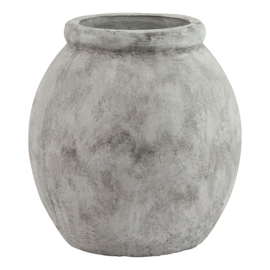 https://www.hill-interiors.com/images/giant/23303-b.jpg