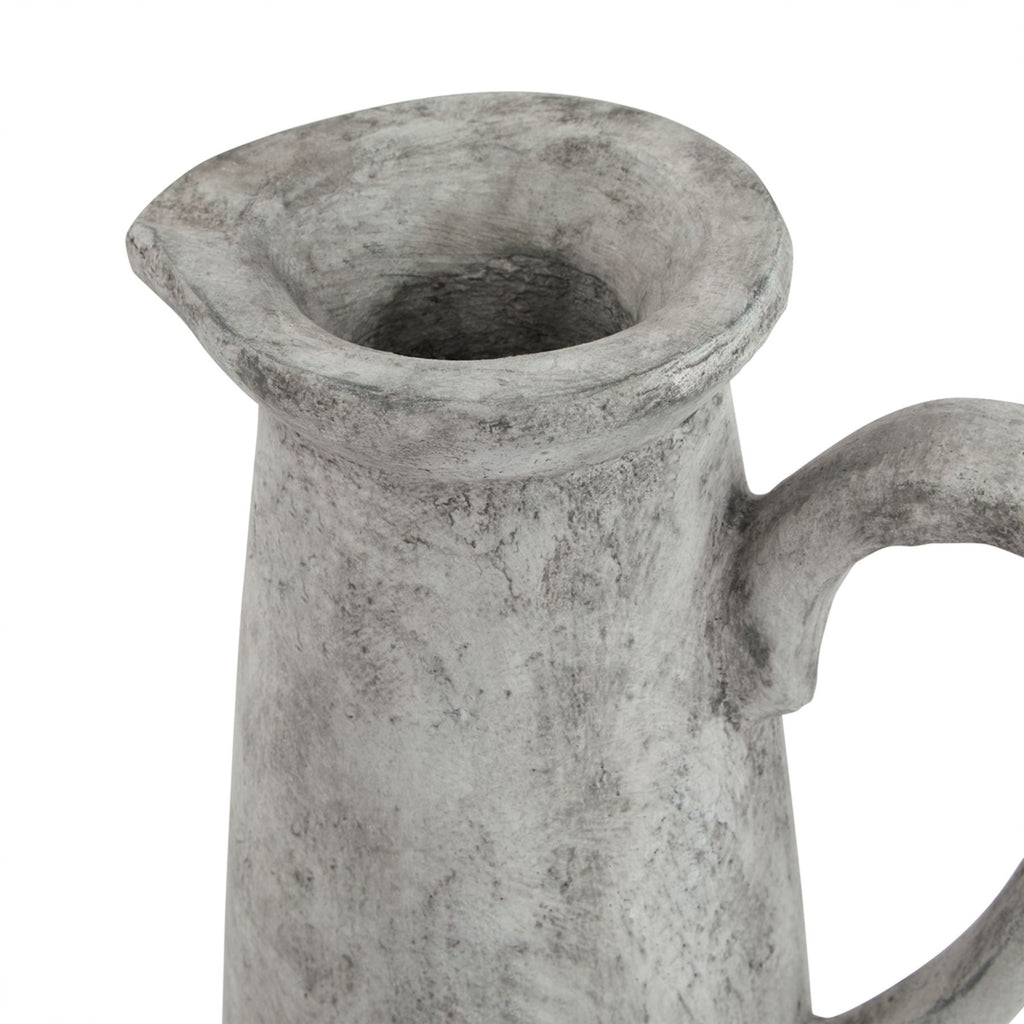 Athena Tall Jug Default Title