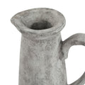 Athena Tall Jug Default Title