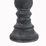 23324-bsml