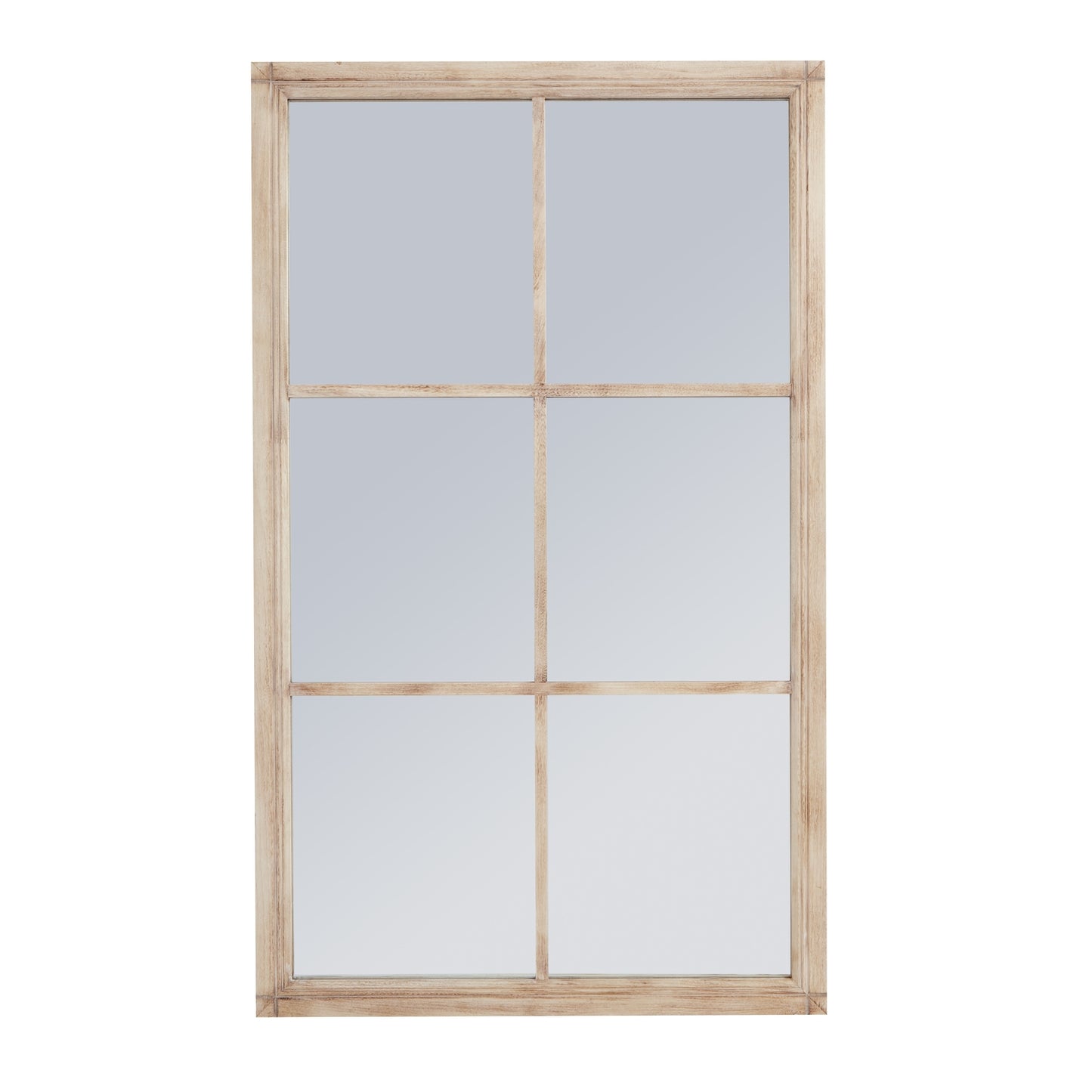 https://www.hill-interiors.com/images/giant/23337-c.jpg
