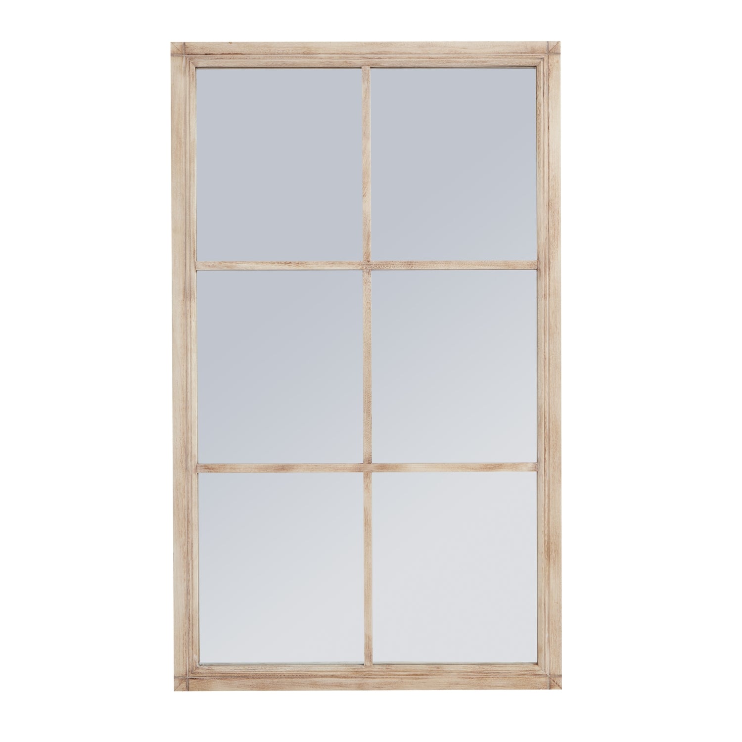 https://www.hill-interiors.com/images/giant/23337-c.jpg