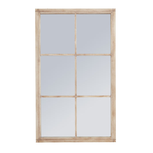 https://www.hill-interiors.com/images/giant/23337-c.jpg