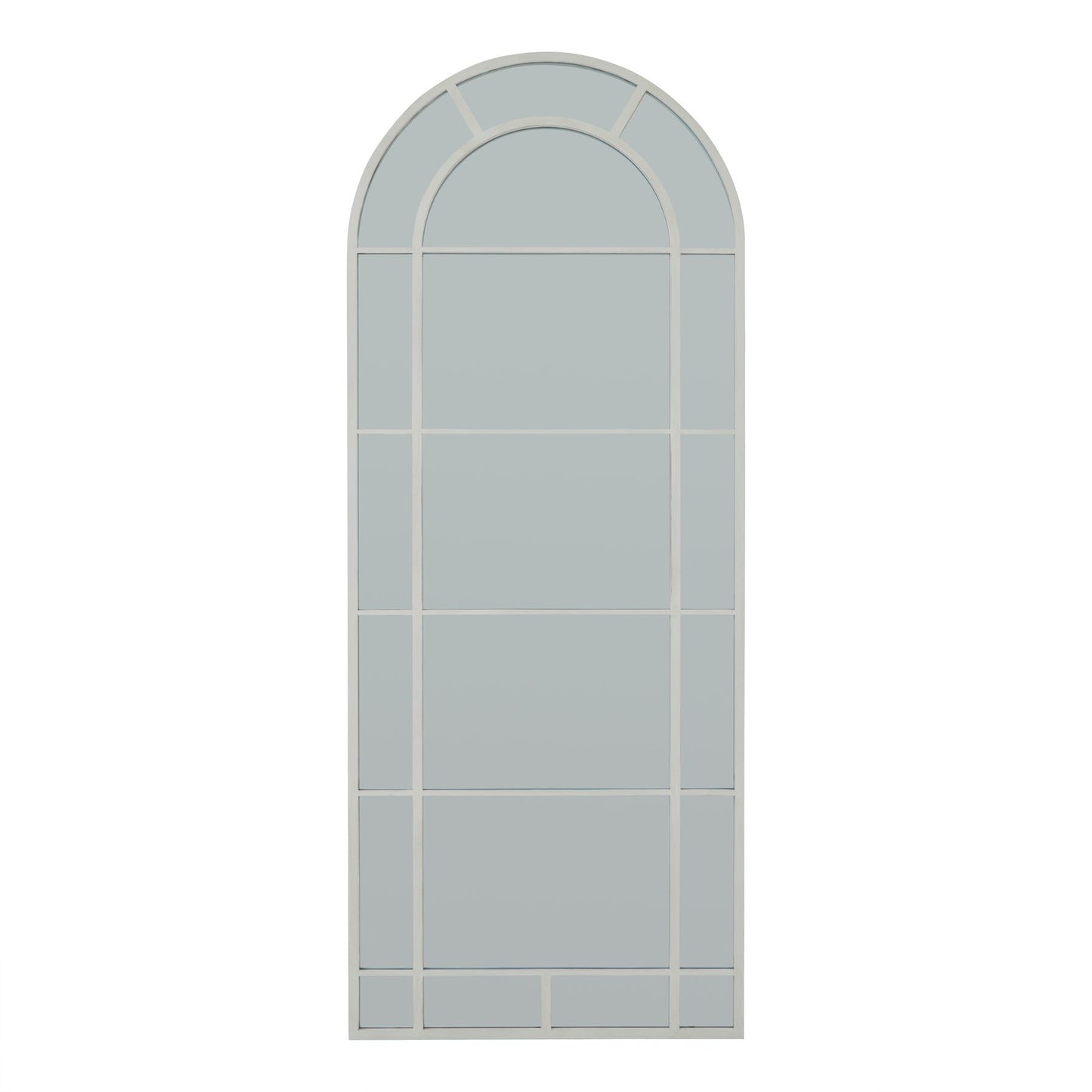 https://www.hill-interiors.com/images/giant/23338-c.jpg