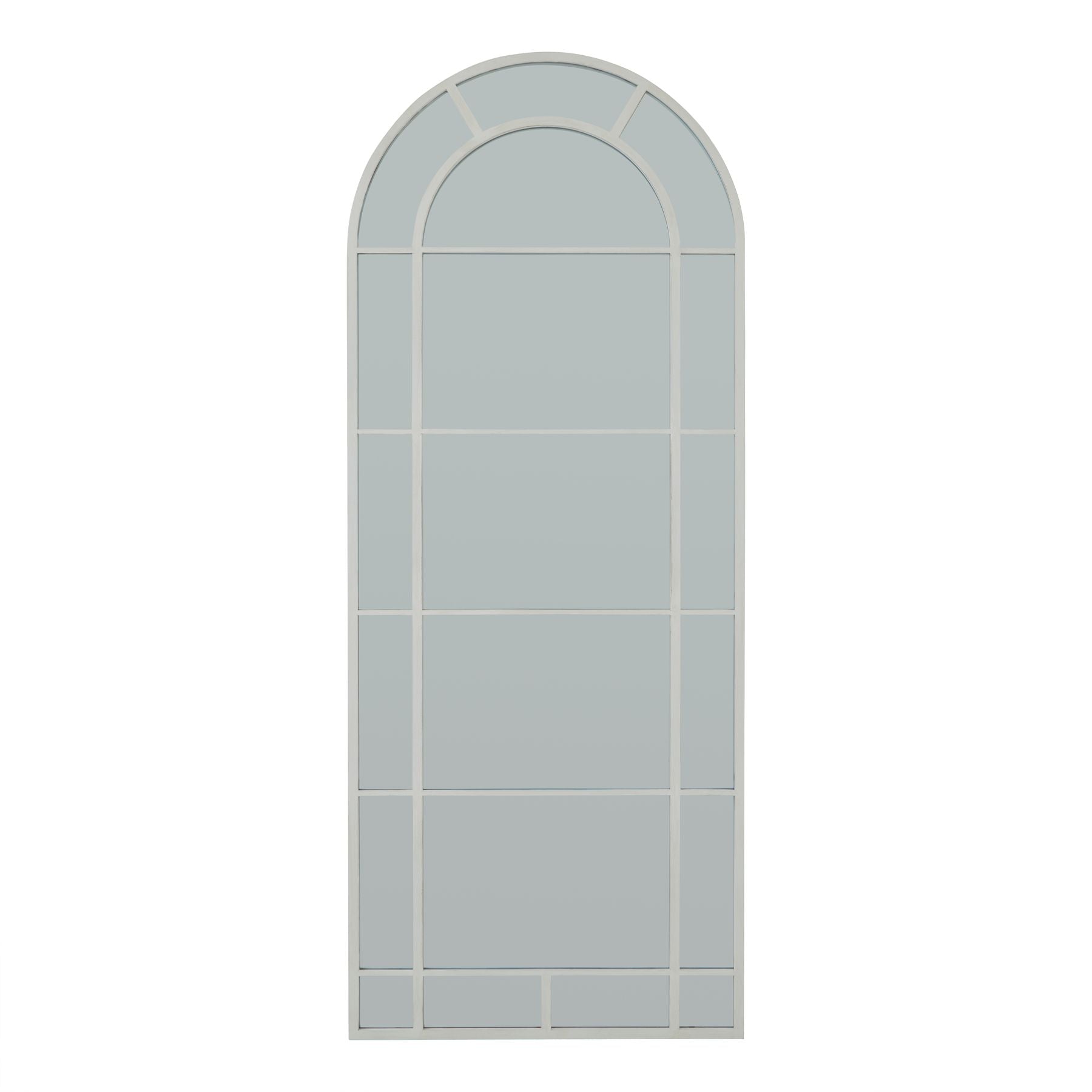 https://www.hill-interiors.com/images/giant/23338-c.jpg