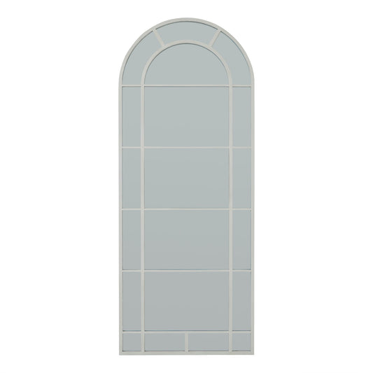 https://www.hill-interiors.com/images/giant/23338-c.jpg