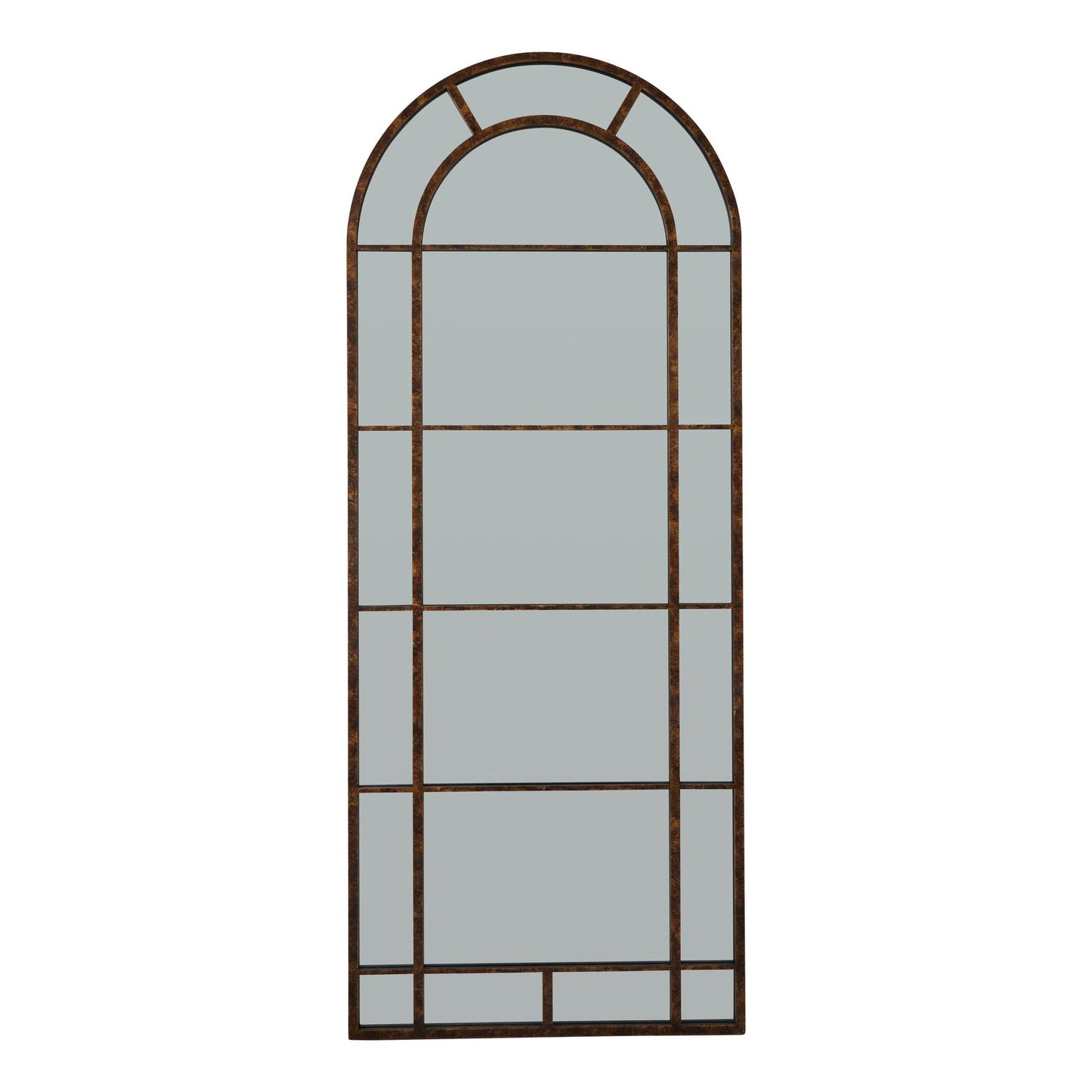 https://www.hill-interiors.com/images/giant/23339-c.jpg