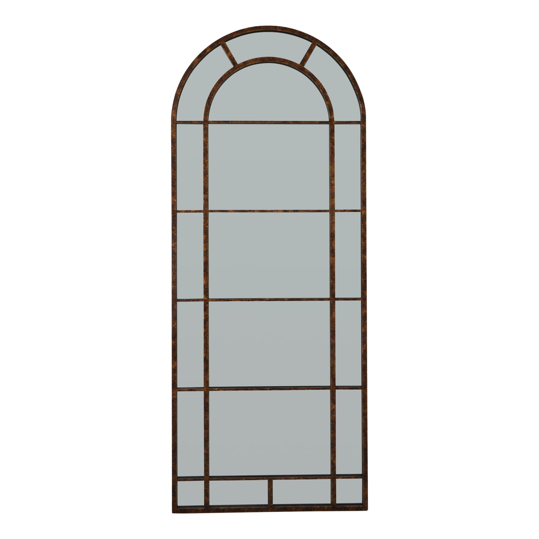 https://www.hill-interiors.com/images/giant/23339-c.jpg