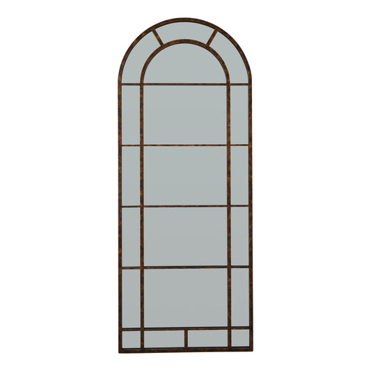 https://www.hill-interiors.com/images/giant/23339-c.jpg