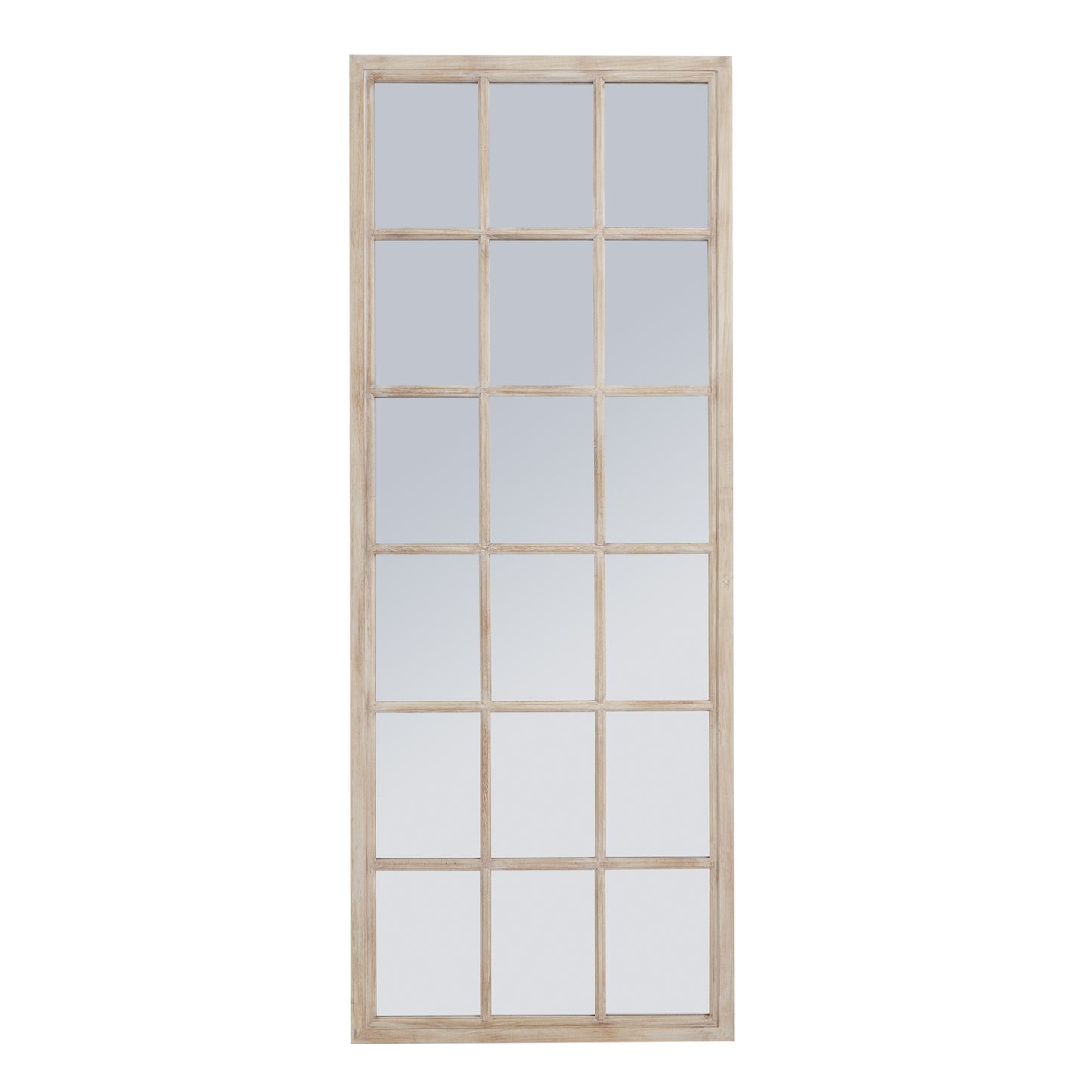 https://www.hill-interiors.com/images/giant/23376-c.jpg