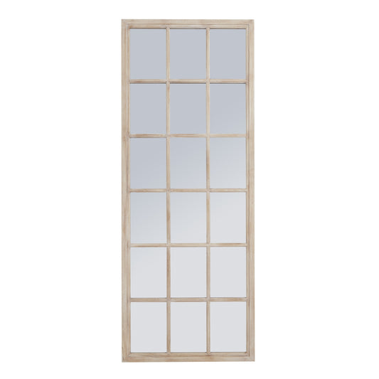 https://www.hill-interiors.com/images/giant/23376-c.jpg