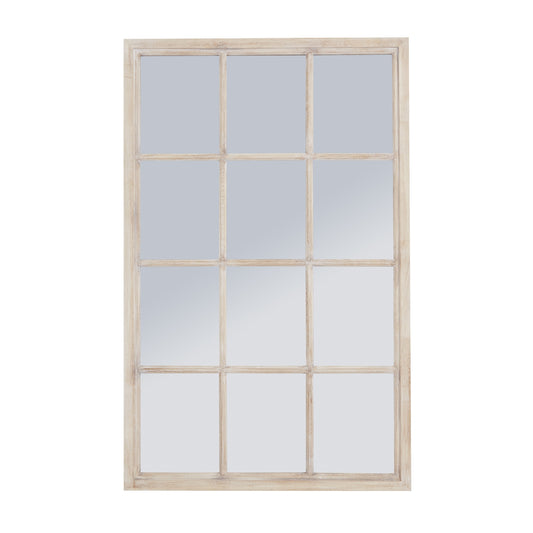 https://www.hill-interiors.com/images/giant/23377-c.jpg