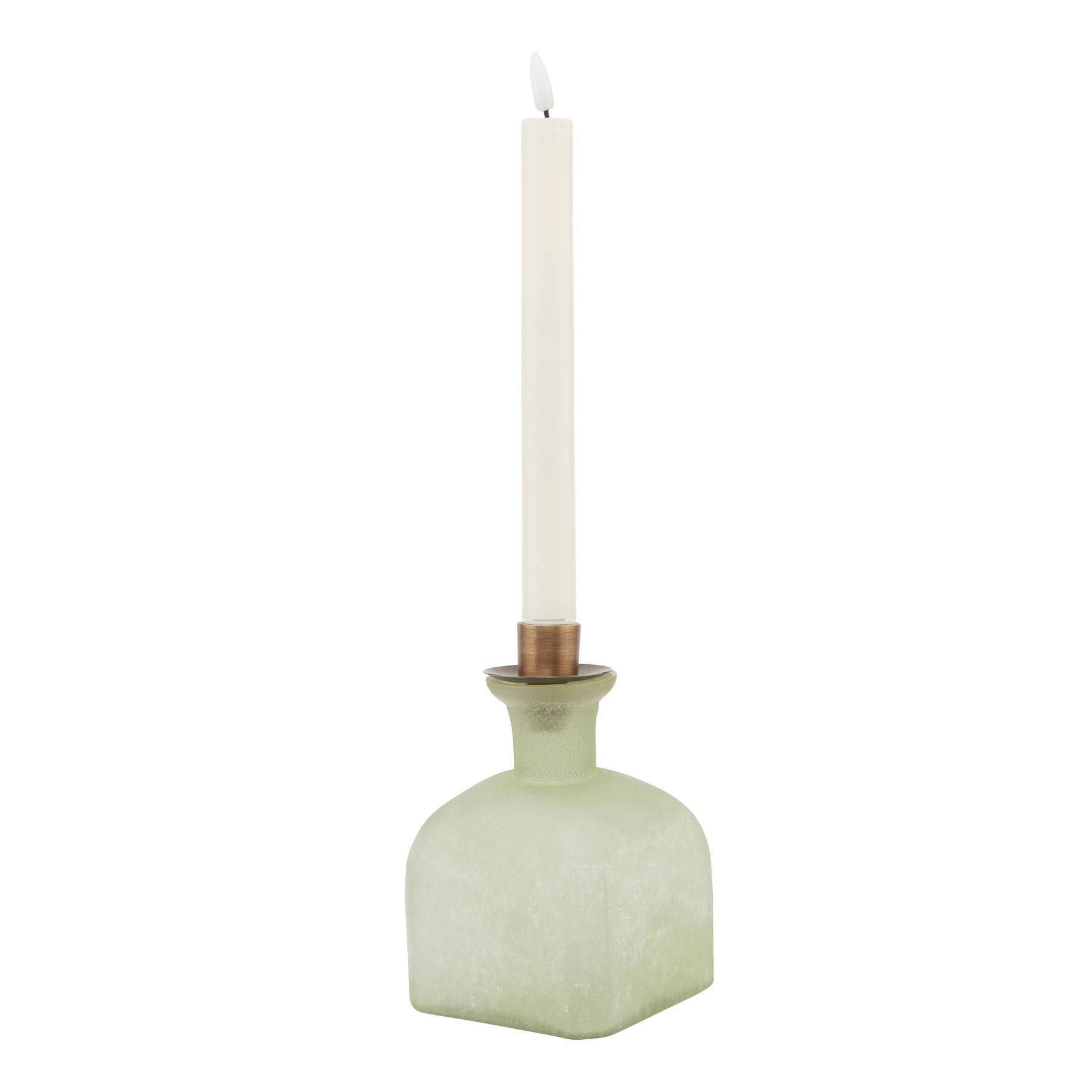 https://www.hill-interiors.com/images/giant/23444-c.jpg