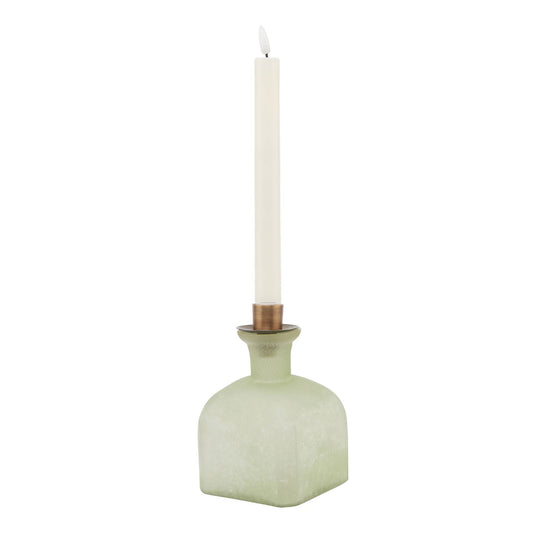 https://www.hill-interiors.com/images/giant/23444-c.jpg