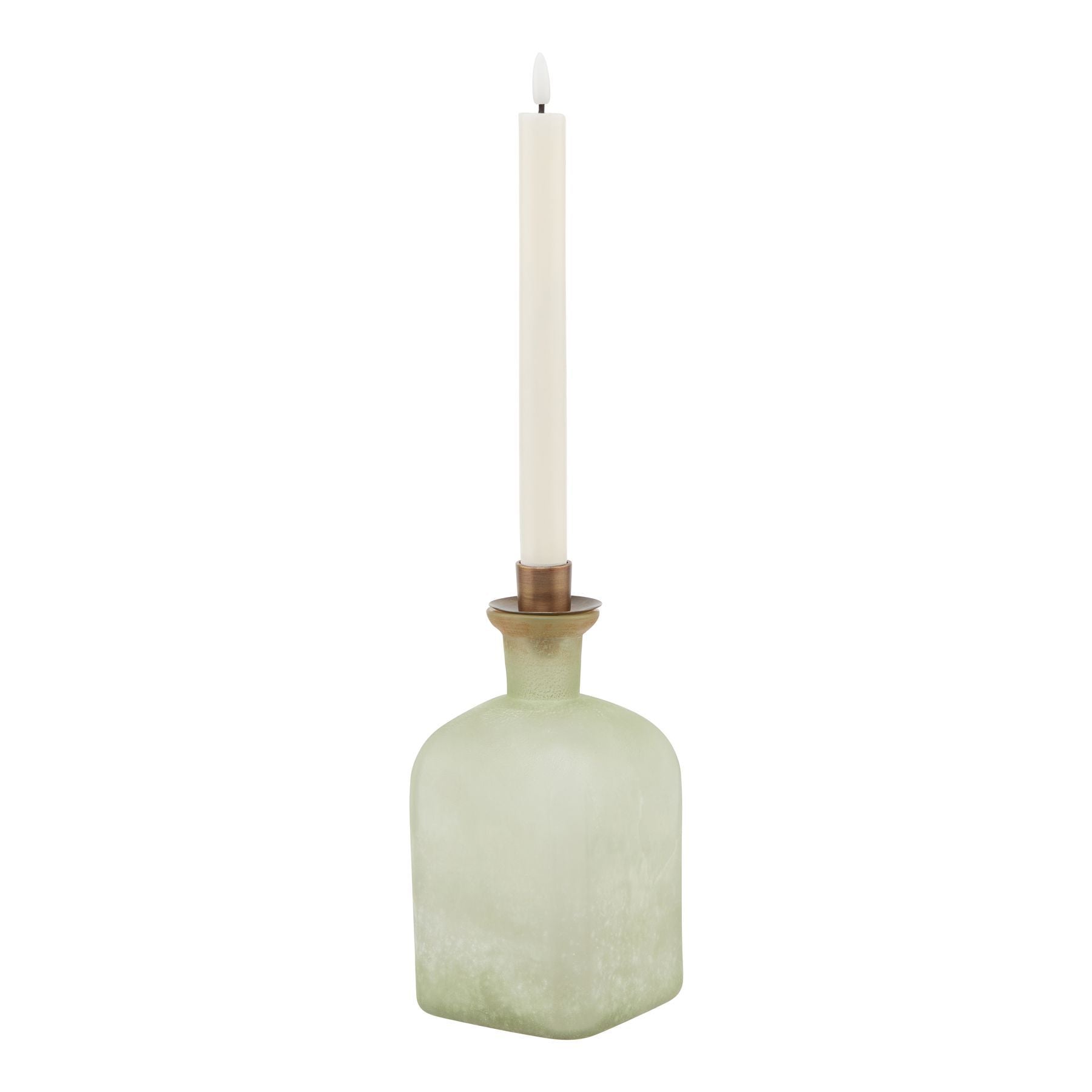 https://www.hill-interiors.com/images/giant/23445-c.jpg