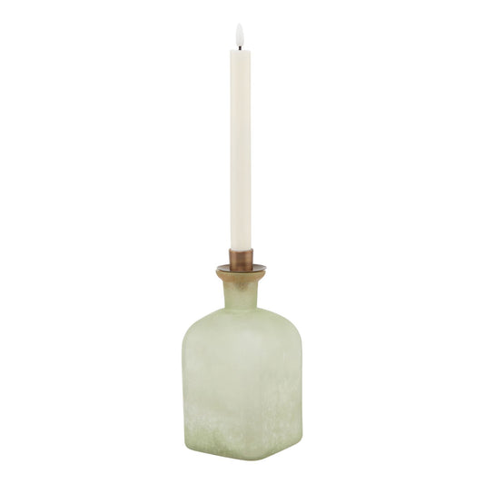 https://www.hill-interiors.com/images/giant/23445-c.jpg