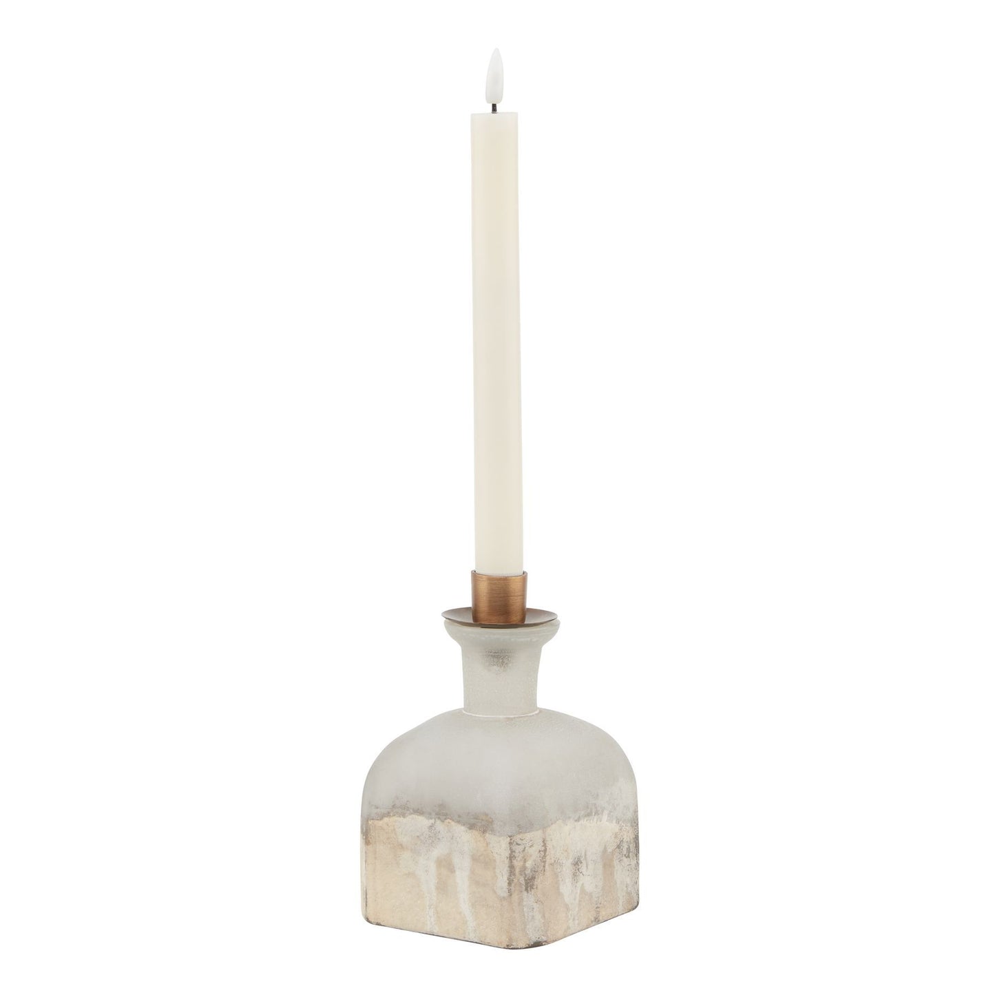 https://www.hill-interiors.com/images/giant/23446-c.jpg