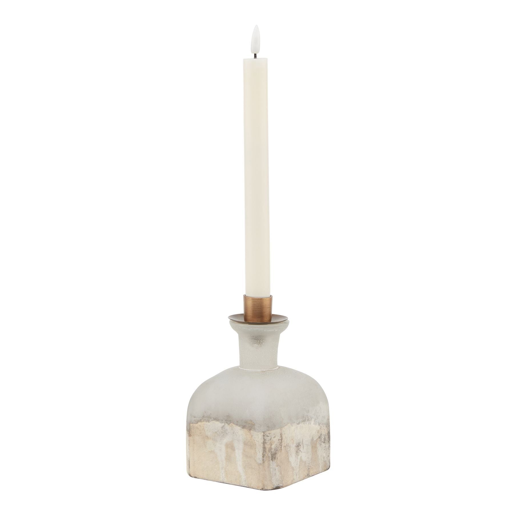 https://www.hill-interiors.com/images/giant/23446-c.jpg
