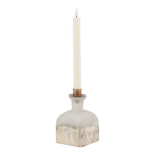 https://www.hill-interiors.com/images/giant/23446-c.jpg