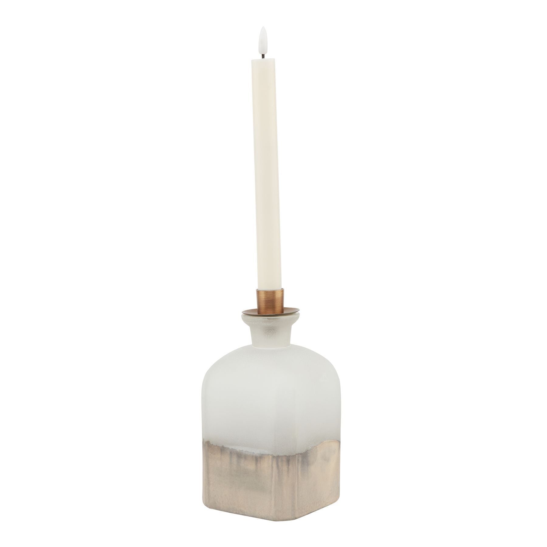 https://www.hill-interiors.com/images/giant/23447-c.jpg