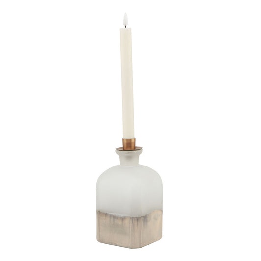 https://www.hill-interiors.com/images/giant/23447-c.jpg