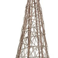 23593-bsml