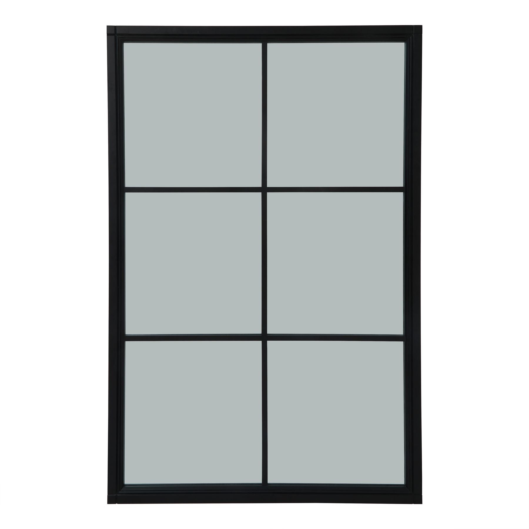 https://www.hill-interiors.com/images/giant/23606-c.jpg