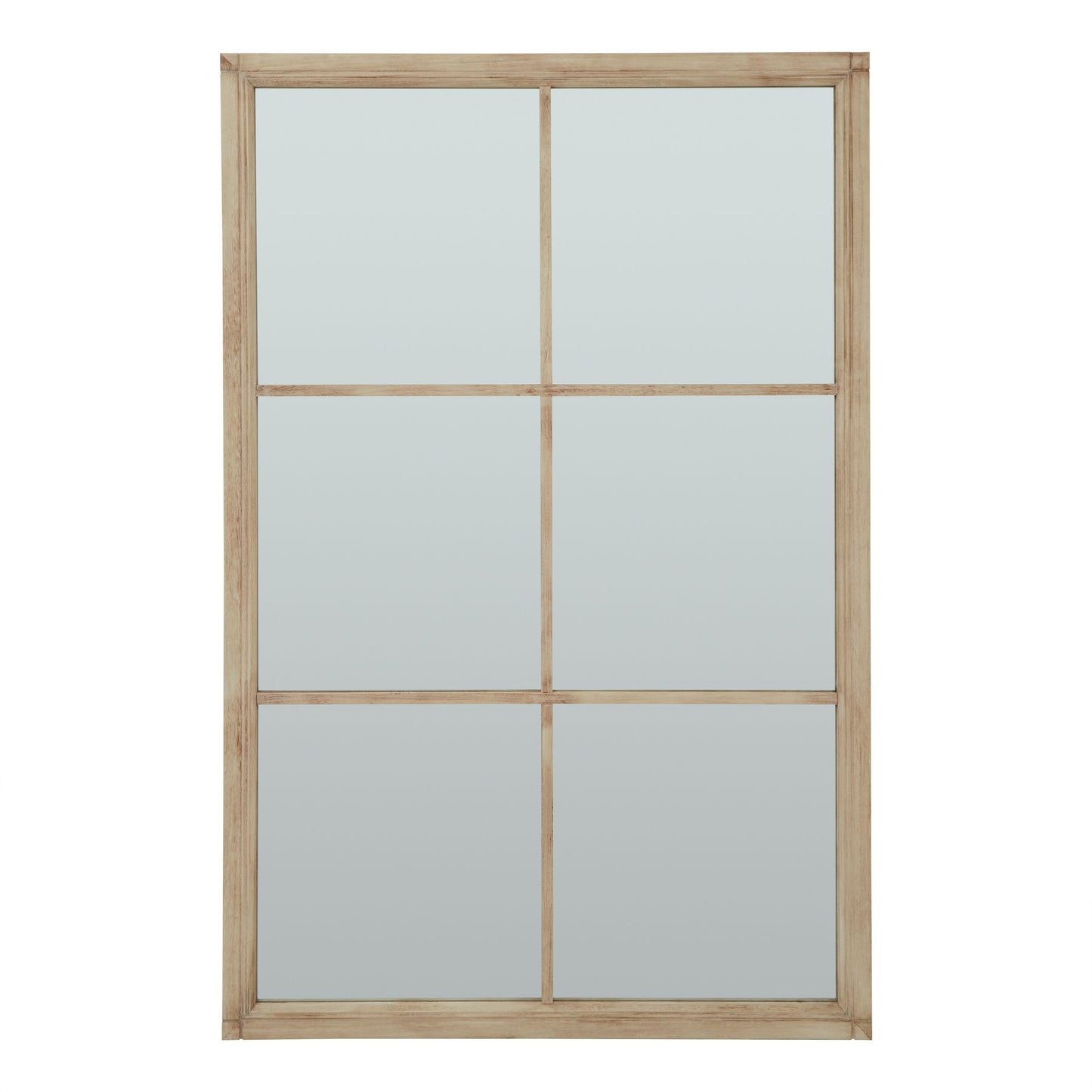https://www.hill-interiors.com/images/giant/23607-c.jpg